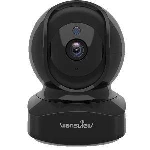 Ip Camera