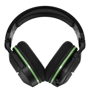 Band Whole Headset