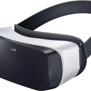 Pana Cast Virtual Video Conference