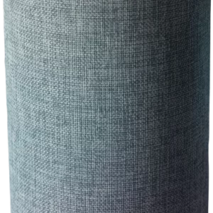 Hi-Fi 120W RMS Tower Speaker