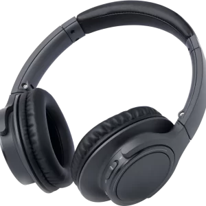 Digital Wireless Headphones