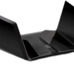 Laptop Docking Station