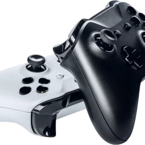Modern Gaming Remote